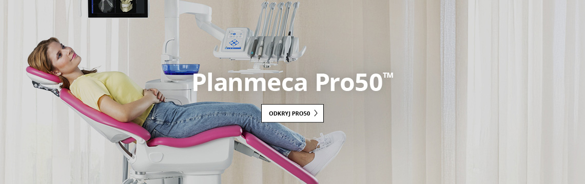 planmeca-pro50-unit-pl.jpg